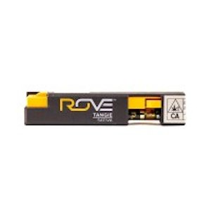 Rove - Tangie Disposable