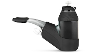 Puffco - Proxy Travel Pack - Black