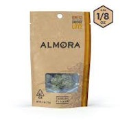 Almora - Purple Skunk 3.5g
