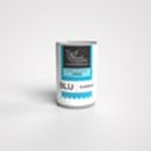 Nature's Grace - Honey Bun Flower - 7g