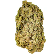 WCC Cherry Bomb Premium Flower (H) 3.5g