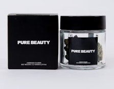 Pure Beauty Vin Diesel Premium Indoor Flower 3.5g