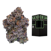 Clone Goddess | Sherblato Runtz 3.5g (Hybrid) - Premium Indoor Flower