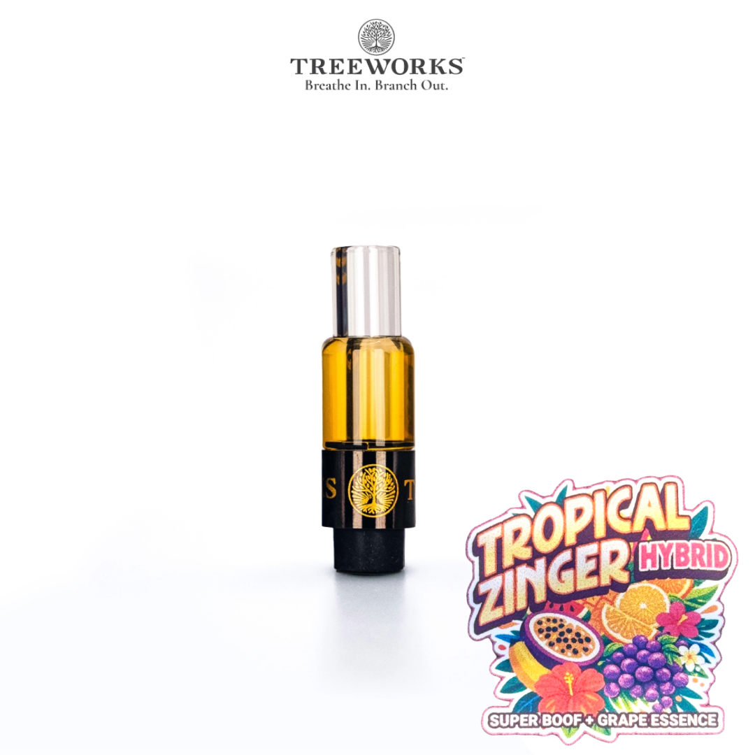 05g_rosin_cart_tropical_zinger