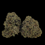 Bruja -- Ounce