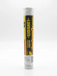 Love Machine -Indica- 30.96% THC| 1G (Pre-roll) | Cheech & Chong- Q6 Middle 1
