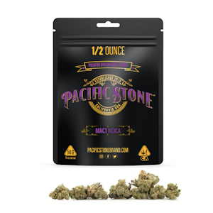 Pacific Stone - 14g Mac1 (Greenhouse) - Pacific Stone