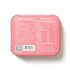 Product Preview Image 3