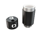 Gpen Connect Tank