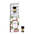 .5g Premium Jack (STIIIZY Pod)