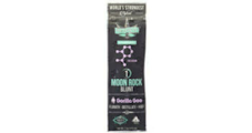 Presidential Moonrock Blunt 1.5g Gorilla Goo