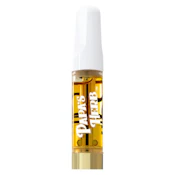 PAPAS HERB | ROCKET POPS - 510 THREAD | CARTRIDGE | 1G