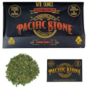 [Pacific Stone] Ready-To-Roll Flower - 14g - Starberry Cough (S)