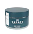 Product Preview Image 1