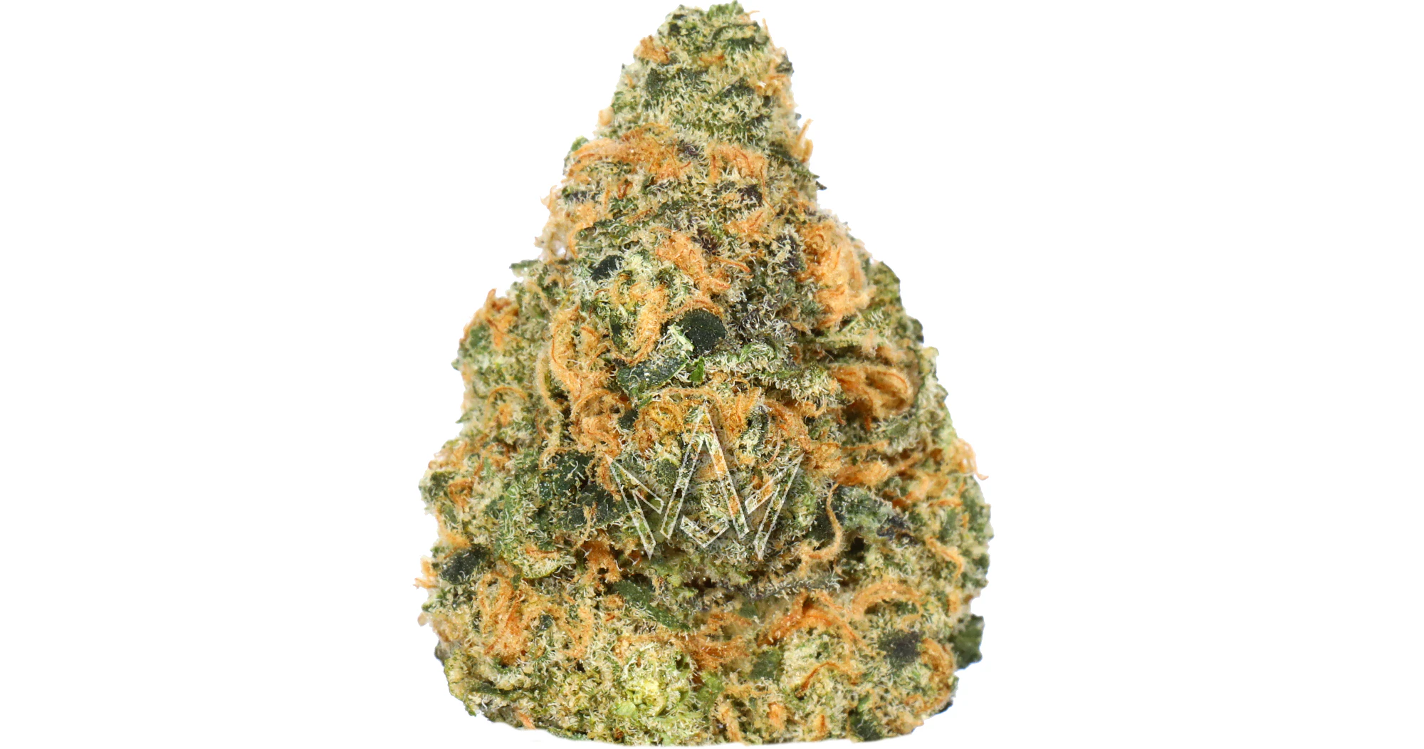 Delighted - Delighted - Lemon Lavender - 3.5g Main Image