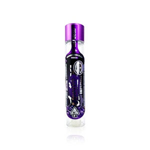 JEETER - JEETER - Infused Preroll - Granddaddy Purp - XL - Liquid Diamonds - 2G