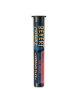 Revert Pre Roll Crumble Cake .5g