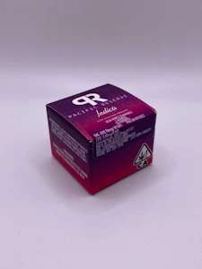Pacific Reserve - Acai Mints 1g Diamonds - Pacific Reserve
