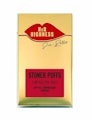 HER HIGHNESS | Stoner Puffs | 2.5g 5 Pk