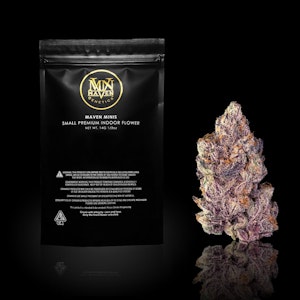 MAVEN GENETICS - OPAL 14G - MAVEN GENETICS