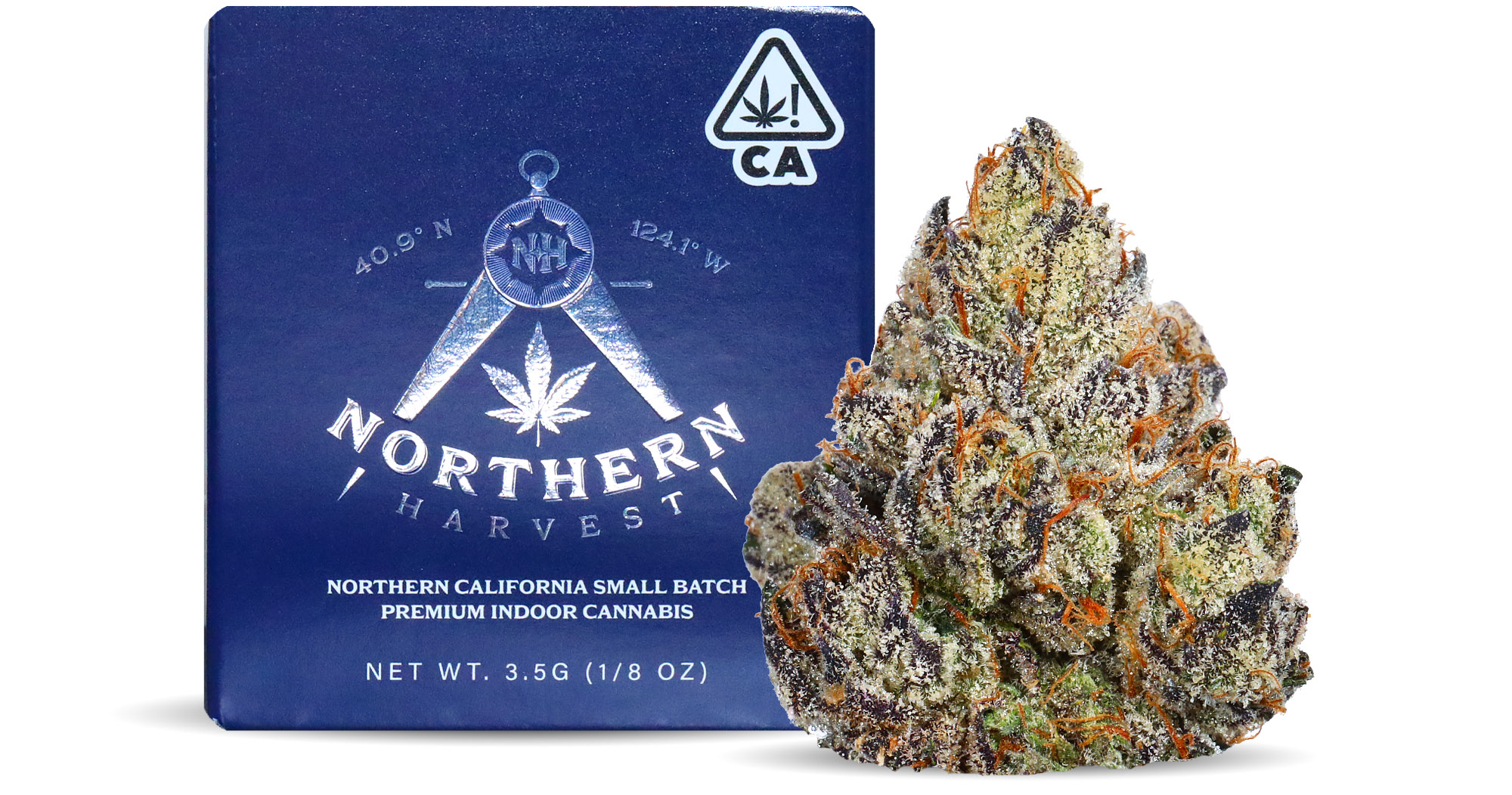 White Cherry Runtz - 3.5g