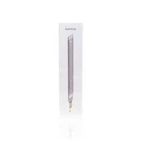 PUFFCO - Accessories - Heated Loading Tool - Pearl