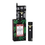 Stiiizy - .5g AIO - Premium Jack