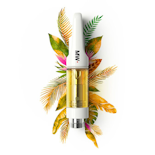 Bloom Classic Cart 1g Maui Wowie 