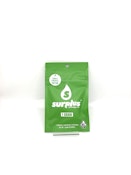Surplus - Purple Lemonade 1g