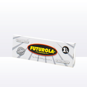 Futurola - 1 1/4 Rolling Papers