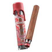 CC Brands LLC - 1 Gram Prerolls - Cherry Souffle