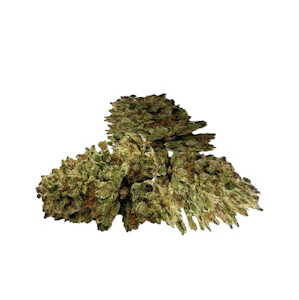 Pacific Reserve - Grape Cake 28g Smalls Bag - Pacific Reserve 