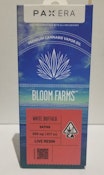 Bloom Farms White Buffalo Pax Pod .5g