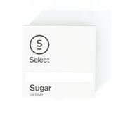 Select - Gelato Sugar - Indica (1g)