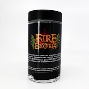 Fire Exotix - Runtz - 14g 