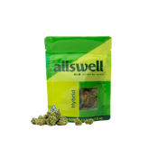Allswell Minty Punch SMALLS (H) 3.5g