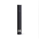 Heavy Hitters - 510 Thread Battery - Black