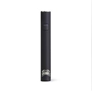 Heavy Hitters - 510 Thread Battery - Black