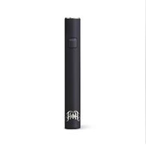 Heavy Hitters - Heavy Hitters - 510 Thread Battery - Black