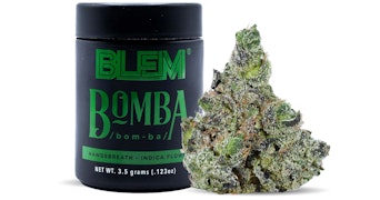 Blem - Bomba - 3.5g