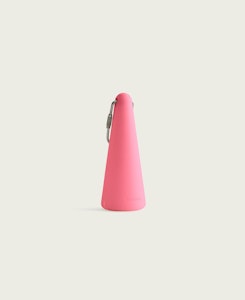 SESSION GOODS - Session Goods - Silicone Sleeve - Blush