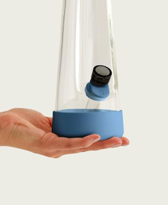 SESSION GOODS - Session Goods - Silicone Accessories - Indigo