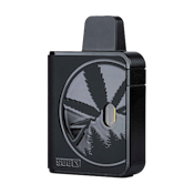 Subx | Jealousy | Cured Classic Disposable | 1g