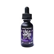Fiddlers Greens - AC/DC Rogue Tincture 15mL