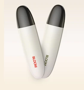 BLOOM - Bloom .5g Skywalker Classic Surf AIO Indica