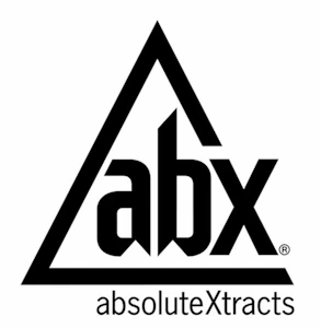 ABSOLUTE XTRACTS - Jack Herer - 1g (S) - ABX