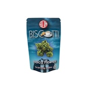 Biscotti | Buds 3.5g | BOM