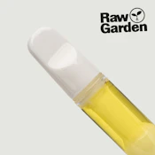 Raw Garden | Live Resin | Rose | 1g