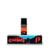 Product Preview Image 2