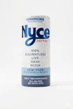 Strawberries & Cream -Hybrid- 77.13% THC | .5g  Live Rosin AIO (Vape) | Nyce  -TTT5 Back